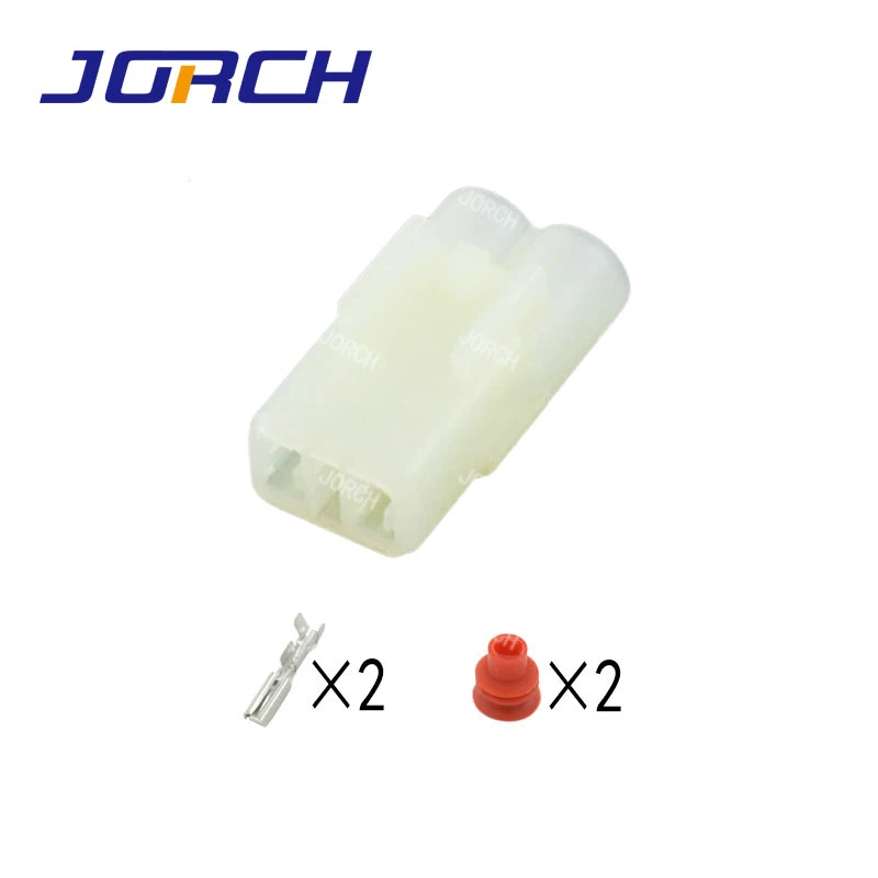 11-21-02 2 11-21-02 2