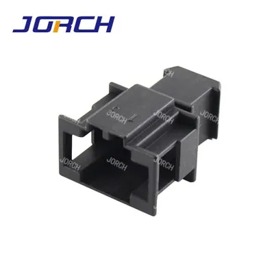 4 पिन कार पुरुष महिला कनेक्टर 191972722