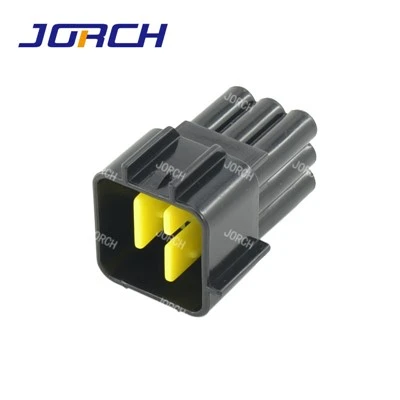 DJ7091Y-2.{{2}